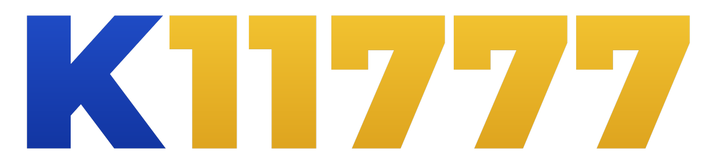 k11777